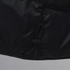 Jordan Water-Resistant Lightweight Loose Fit Stand Collar Long Sleeve Down Jacket Men Outerwear IF4260010