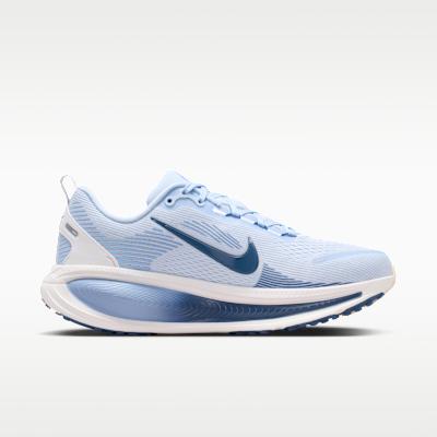 Nike Wmns Vomero 18 'Hydrogen Blue' Sneakers