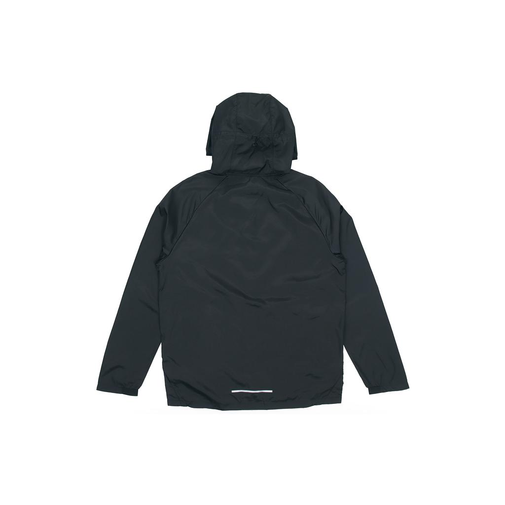 New Nike Jackets Men Black CV7428-010