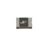 JK-SMD1210-020-30V Jinke 0.2A Self-healing Fuse - Original, In Stock
