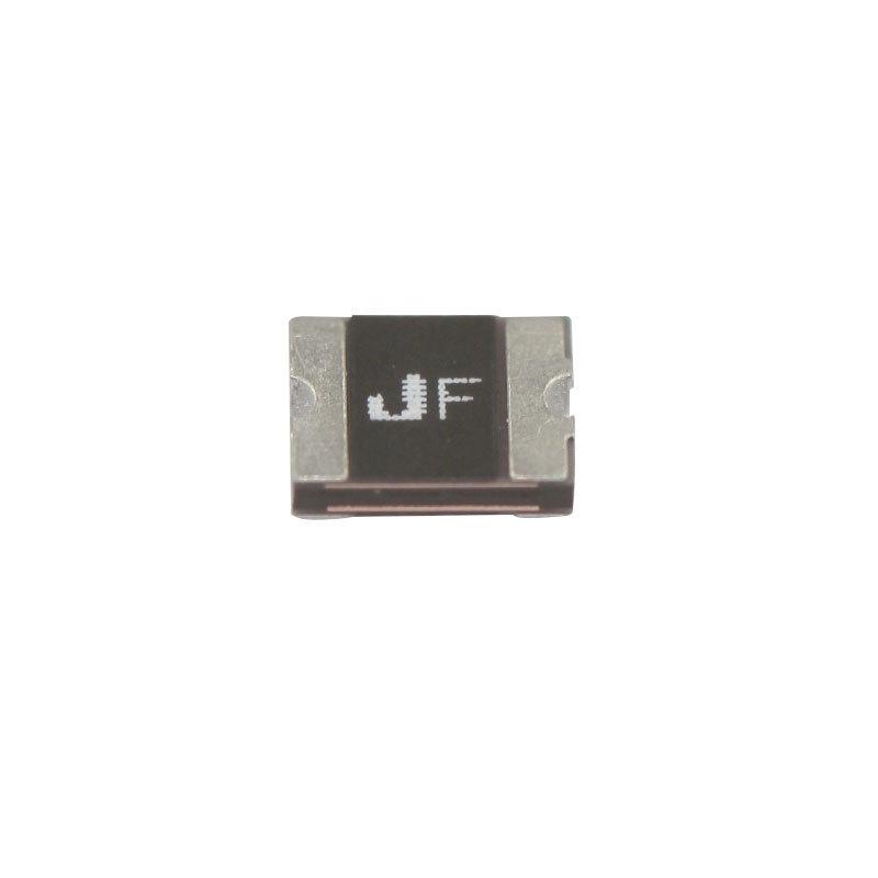 JK-SMD1210-020-30V Jinke 0.2A Self-healing Fuse - Original, In Stock