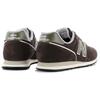 New Balance 373 ML373 - Men's Shoes Brown ML373RB2 Sneakers Sports Shoes ORIGINAL