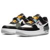 Air Force 1 Shadow Spiral Sage - DC2542-001