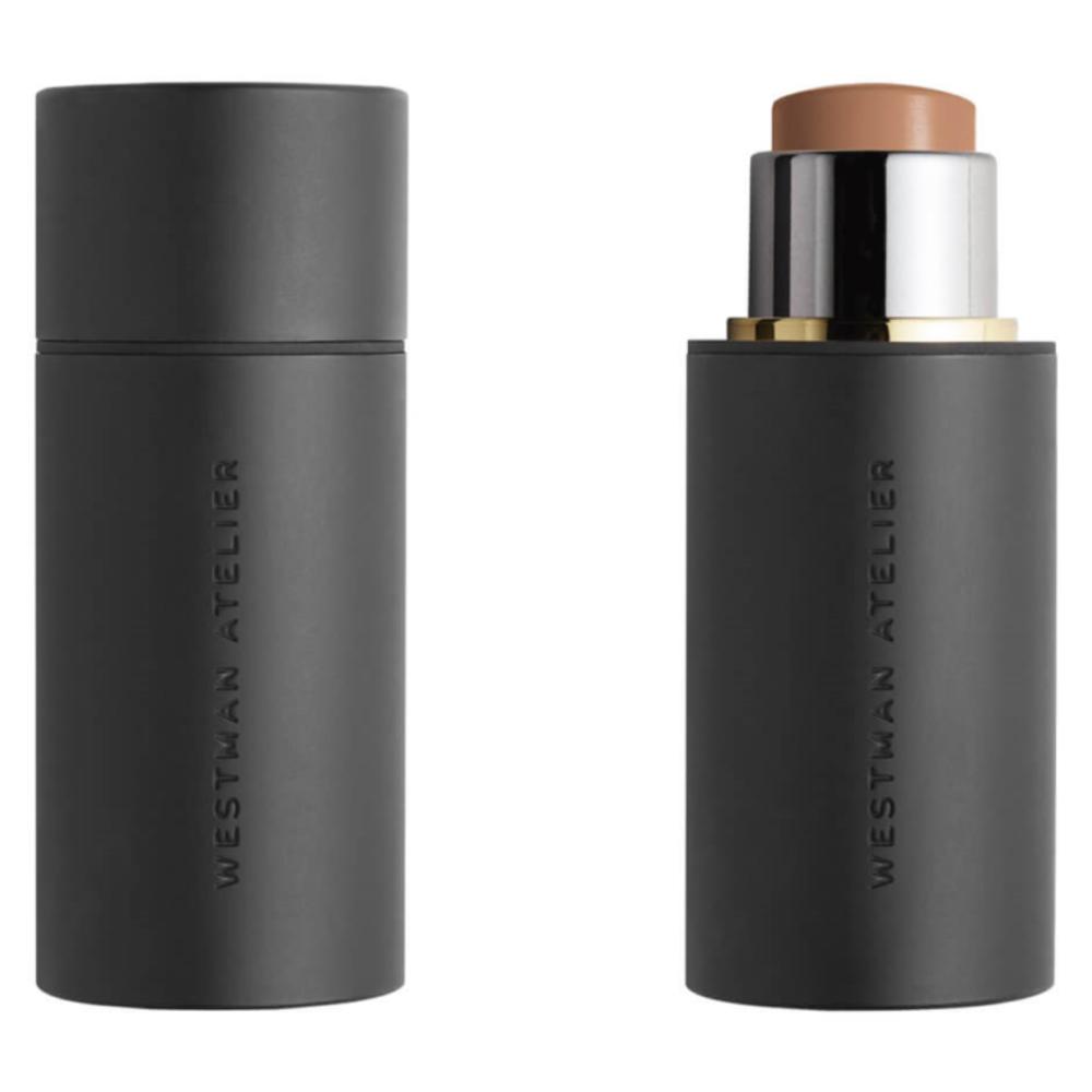 

Face Trace Contour Stick
