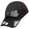 New Era 39Thirty Stretch-Fit Diamond Cap - NFL SUGAR SKULL