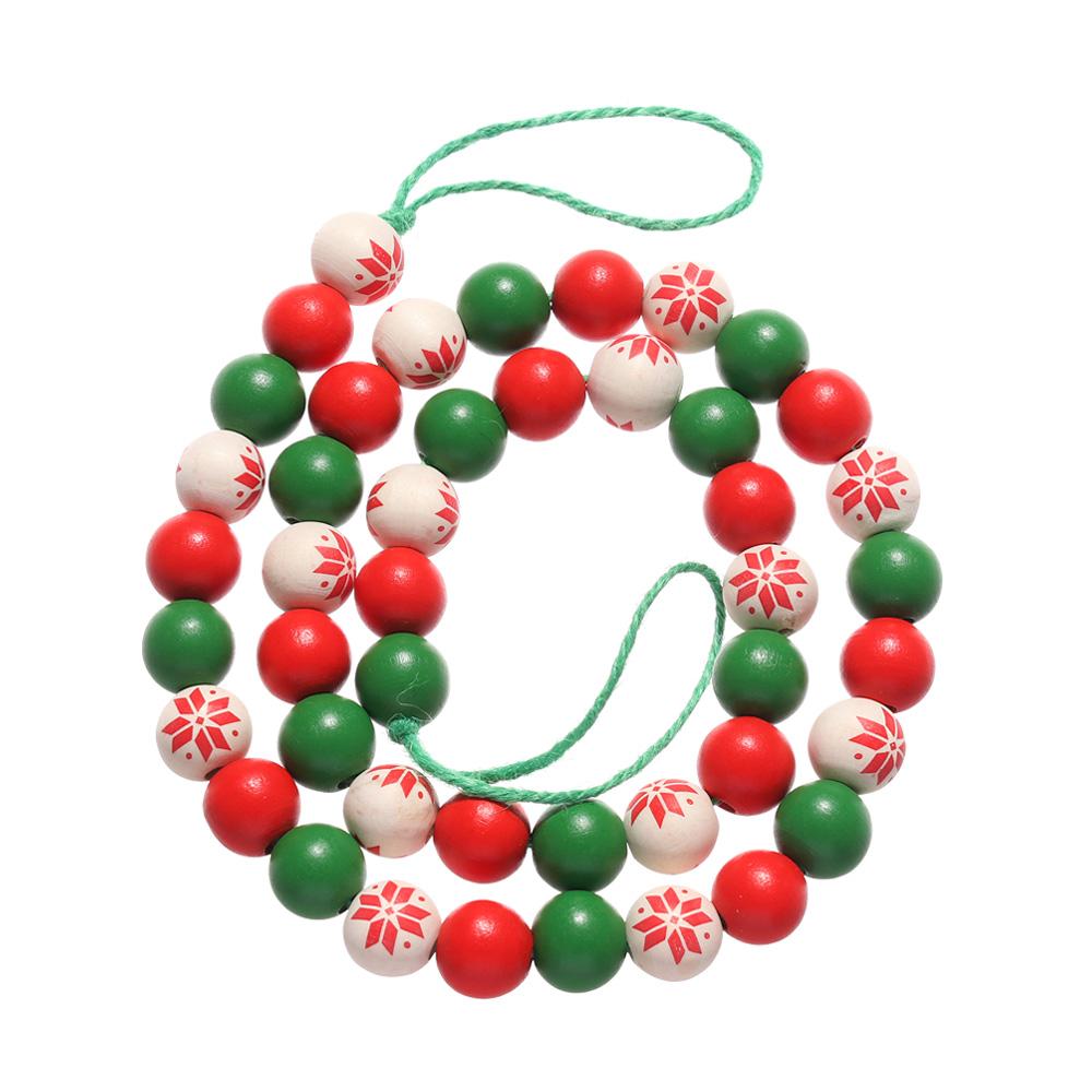 

Поднос на Пасху, подарки, домашний декор, подвесной кулон, кисточки, деревянная бусина, гирлянда, украшения