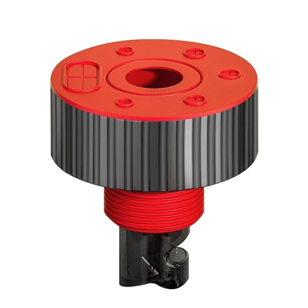 Anti Odor Kitchen Basin Sewer Branch Drainage Water Pipe Joint  Washing Machine Drainage Supplies
