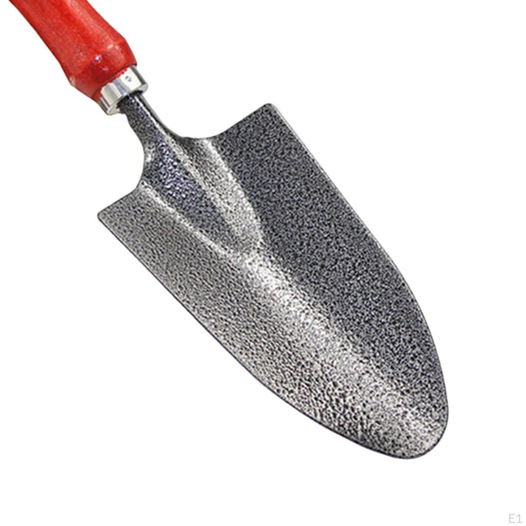 Ergonomic Garden Weeding Tool for Precision Plant Removal