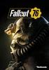 Fallout 76 Rating PS4 [CERO "Z"] -