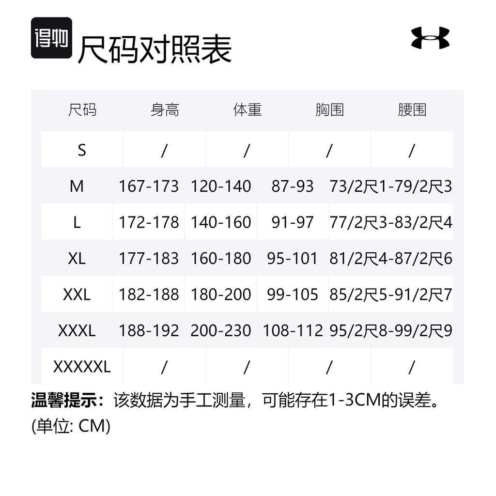 Under Armour Basketball Jerseys Men's White Moderate Other 22500103-100