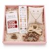 Gift Hamper For Girl ,Sister, Girlfriend, Women, Wife | Rakshabandhan Gift For Sister | Birthday | Anniversary | Love Gifts |