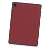 Auto Sleep Wake Protective Case Reducing Power Consumption Magnetic for Tab A11+ 11Inch X230/235/236 11Inch Tablets