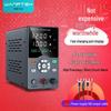Gucheng GC605 Adjustable DC Power Supply for Laptop & Phone Repair