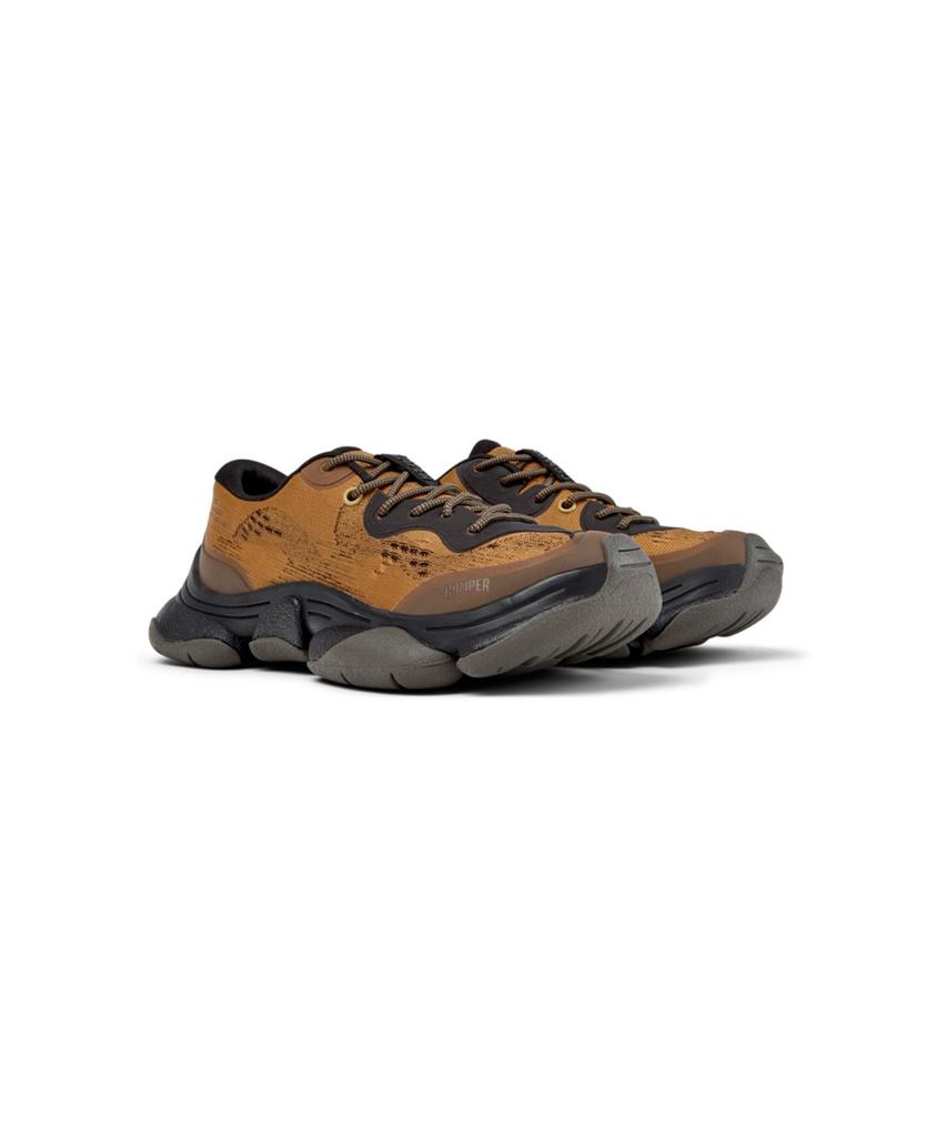 Camper Karst 2 K201837-010