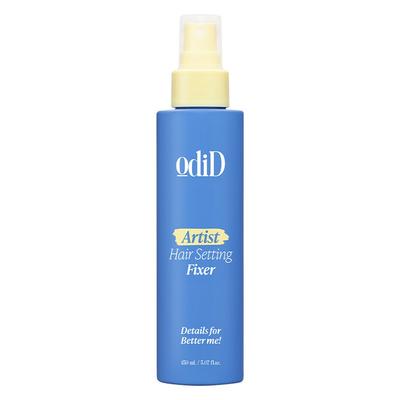 Haar- en hoofdhuidverzorging – Haarcrèmes, -lotions en -maskers