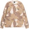 Stussy Fall 2024 T Shirt Unisex 1140356