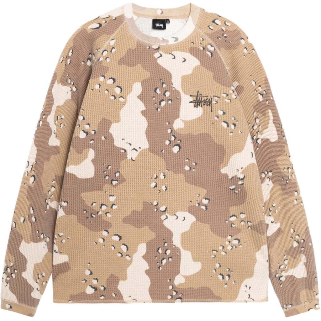 Stussy Fall 2024 T Shirt Unisex 1140356