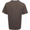 Nike ACG Series Round Neck Pullover Short Sleeve T-Shirt Men Tops DC5357-004