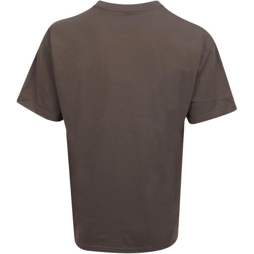 Nike ACG Series Round Neck Pullover Short Sleeve T-Shirt Men Tops DC5357-004