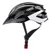 Road Recreational Bicycle Helmet Integrated Helmet