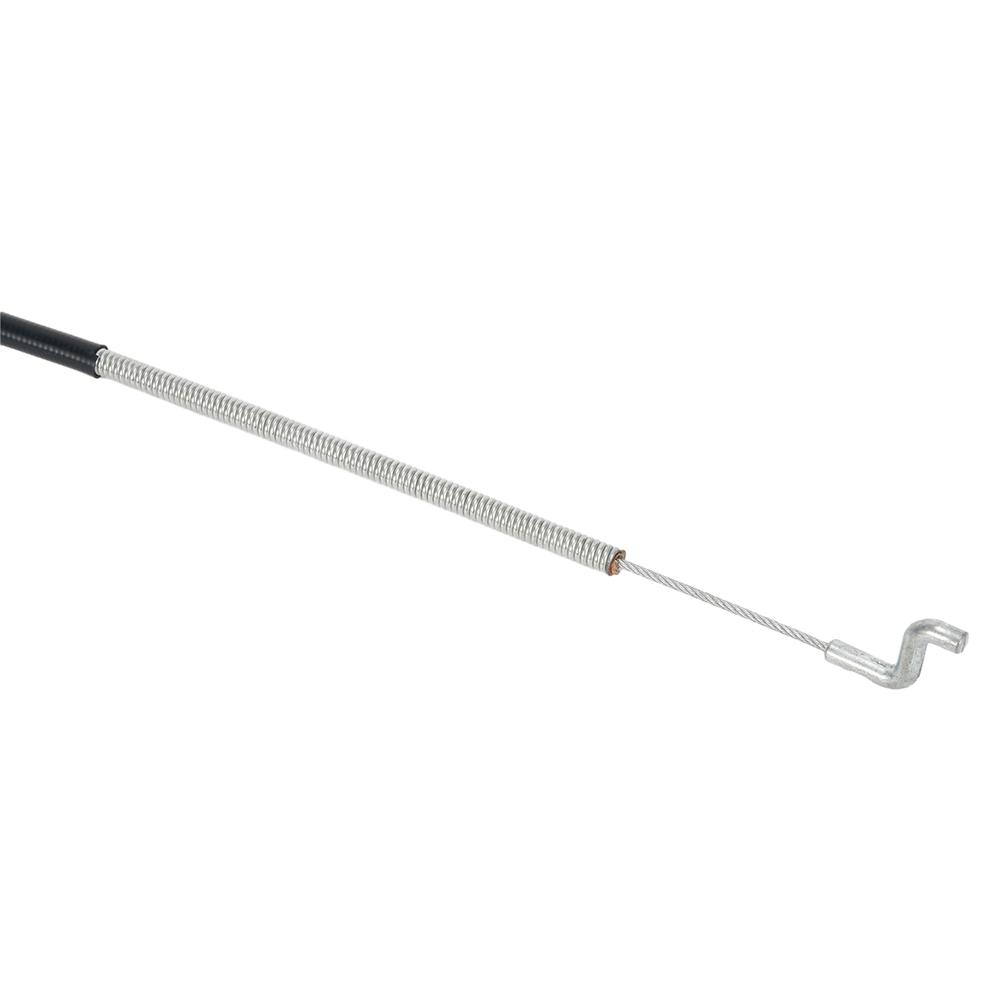 Cable Easy To Install For Toro 119-2379 20330 20331