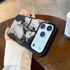 Cute Girl Hugging A Horse Phone Case For IPhone 17 17Air 16 15 14 13 Cover Case Funda Bumber 12 11 Pro Max XR XS Max 7 8 Plus