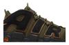 Nike Air More Uptempo 96 'Cargo Khaki' DX2669-300