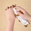 NOUGAT - Rejuvenating Hair Oil