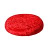 Elegant Colorful Round Stools Covers Stool Slipcover Enhances Home Decoration Suitable for Various Indoor Environment