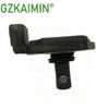 MAF Mass Air Flow Sensor AFH55M-12 AFH55M12 for NISSAN FRONTIER XTERRA Pickup 2.4L 16017-3S500 16017-1S710 160171S710 160173S500