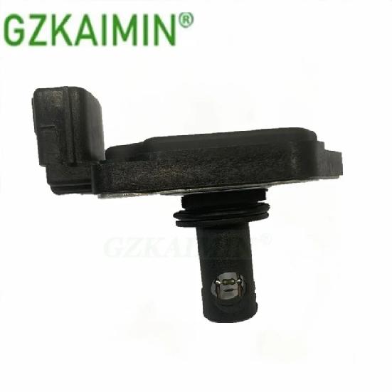 MAF Mass Air Flow Sensor AFH55M-12 AFH55M12 for NISSAN FRONTIER XTERRA Pickup 2.4L 16017-3S500 16017-1S710 160171S710 160173S500