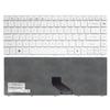 Applicable to Acer Acer 3810t 3820 4736zg 4741g 4752g 4750 Keyboard 4743g 5942