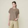 Bcbg Draped Sleeve Knit Pullover B6m5k423