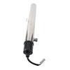 4000W Engine Hter Stainless Steel Self Circulating Coolant Prehter for 13-25L Water Cooled Derv Engines