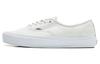 Vans Og Authentic Lx 'White' VN000UDD1NT