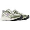 New Balance Fresh Foam Arishi v4