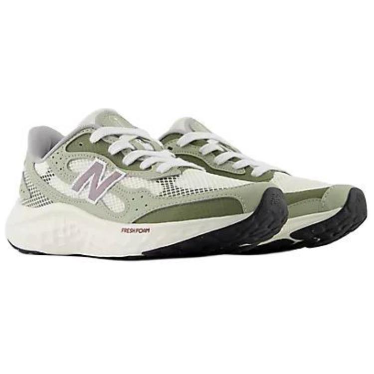 New Balance Fresh Foam Arishi v4
