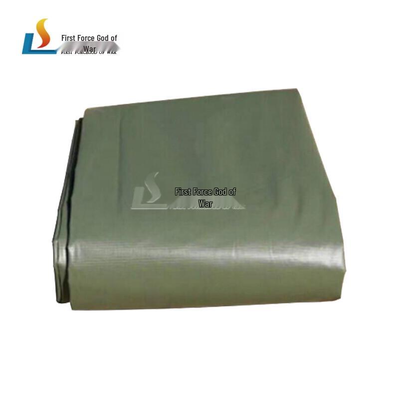 Shouli Ares Outdoor Moisture-Proof Mat