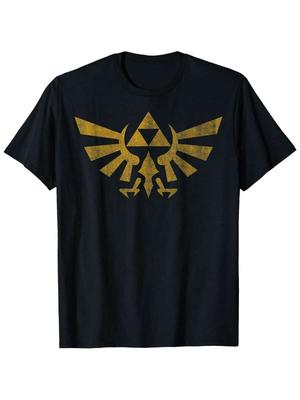 Üst giysisi – T-shirtler