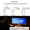 USB LED Desk Lamp for Screen and Eye Protection