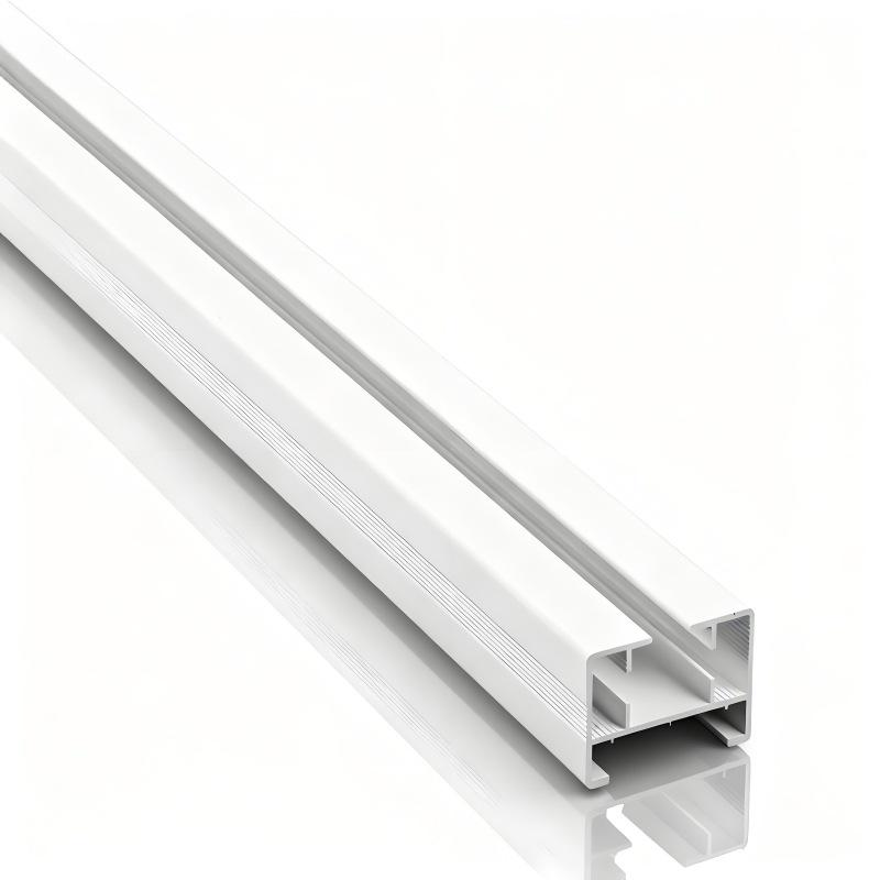 Compatible Electric Curtains for Xiaomi Mijia App with Xiao Ai Voice Control