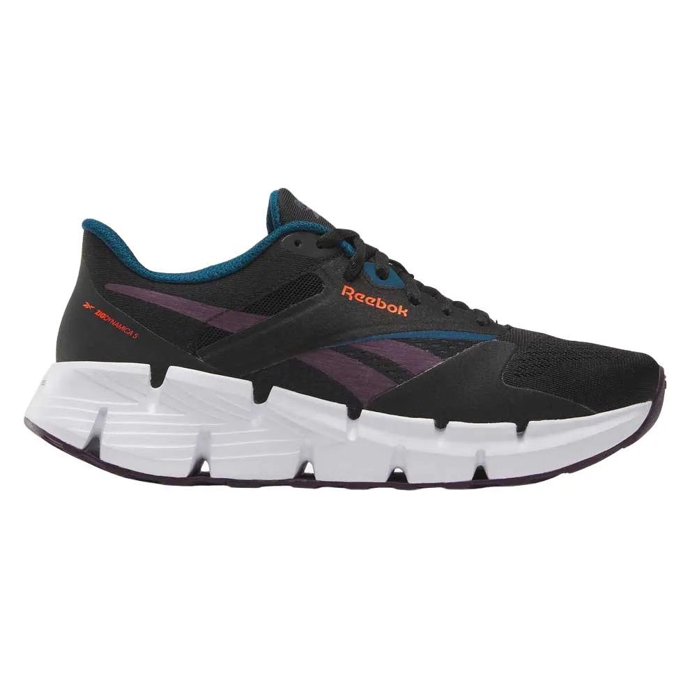 Reebok Zig Dynamica 5 Sneakers