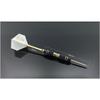 Darts Set of 3 Darts Needles Darts Sports Toys