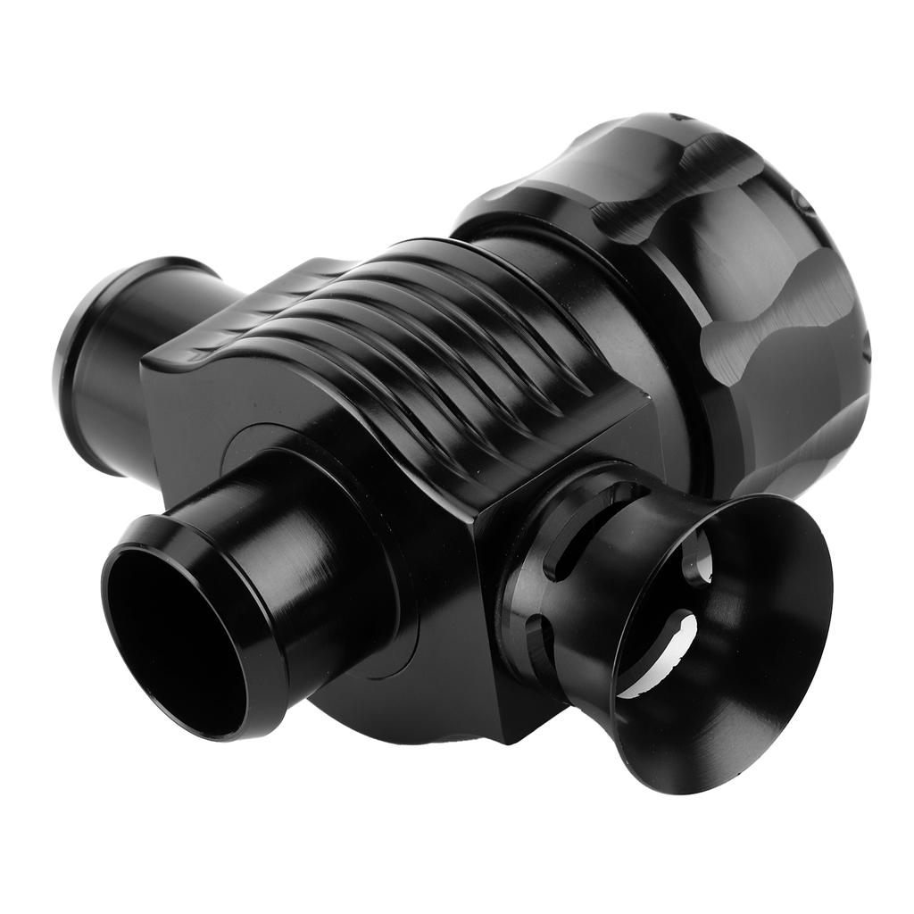 Комплект продувочного клапана с двухпортовым турбодивертором Dump DP?001E Подходит для SKODA OCTAVIA RS 1.8T 20V