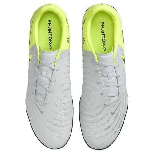 Nike Phantom GX 2 Academy TF Mad Voltage Pack - FJ2577-003