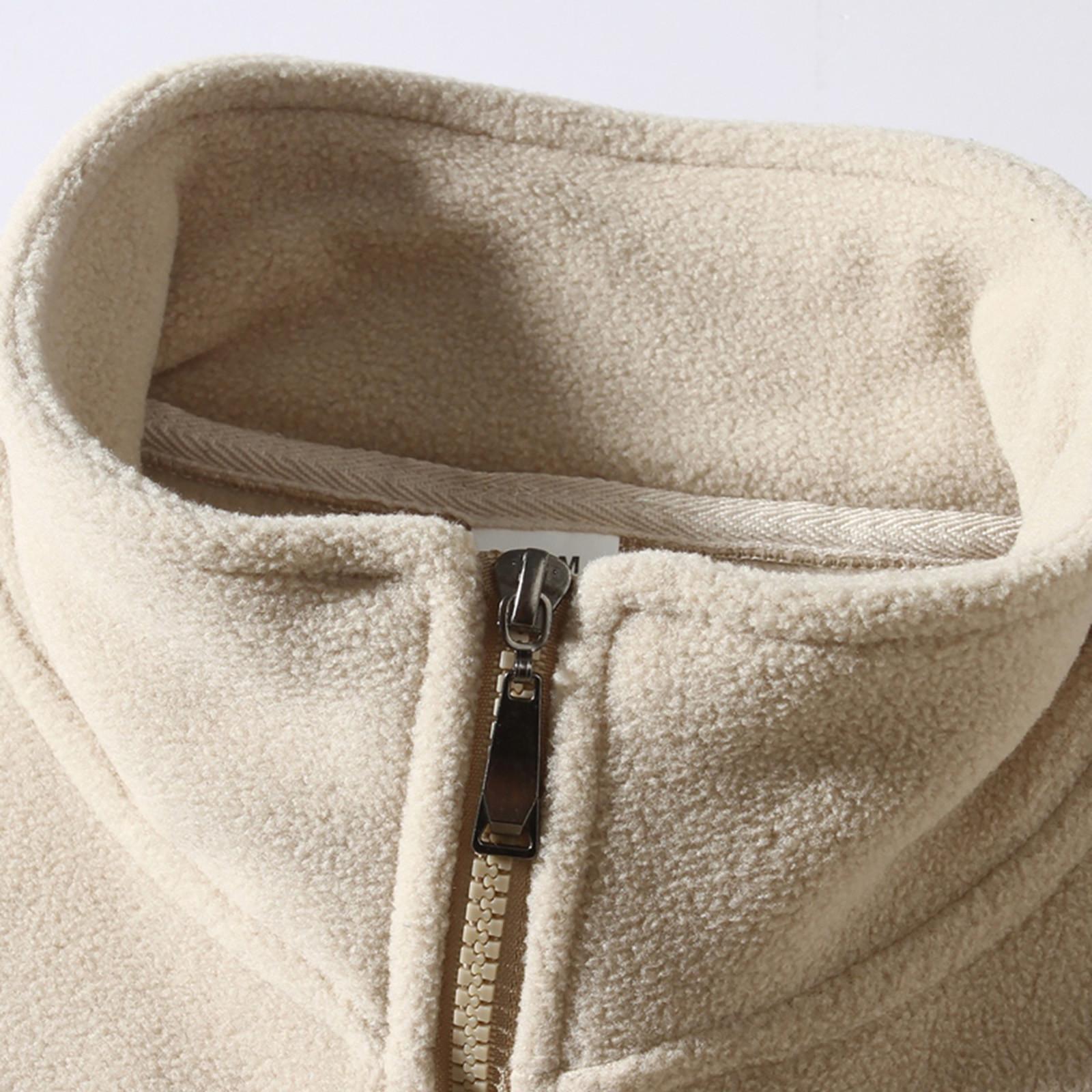 Мужской кардиган — фото 6