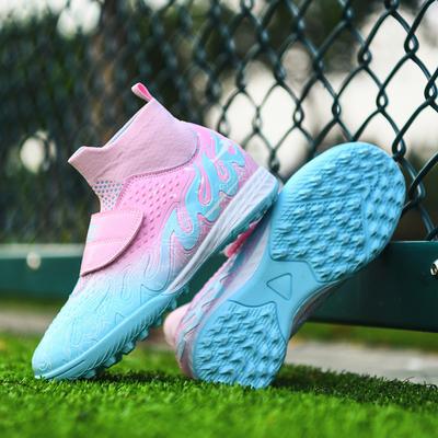 Uniseks – Sneakersy
