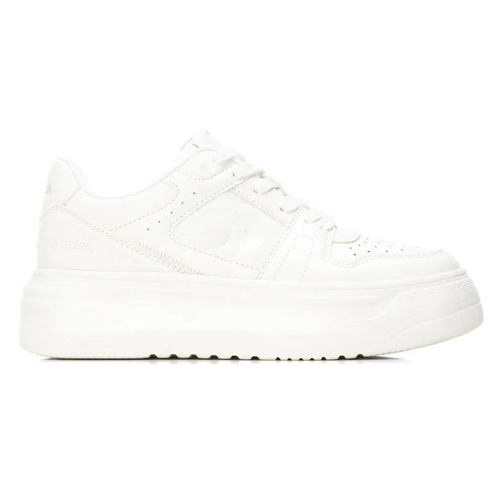 Refresh Кросовки 173109