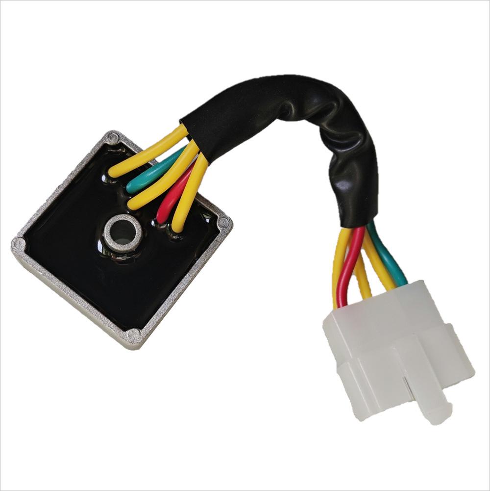 2020A.11 Compatible with Honda CB550 Super Sport/CB550F-K2 (1975-1977)