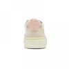 Otri Aulw Ls37 Medalist Low Suede Pink Sneakers